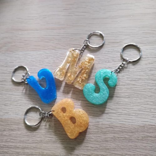 IMG-80812f0df1938fdfc9631ea16e62f35b-V