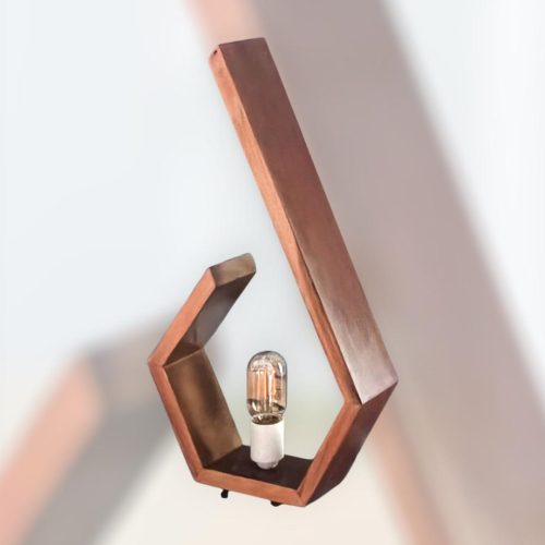 IMG_20251015_173046 (2)